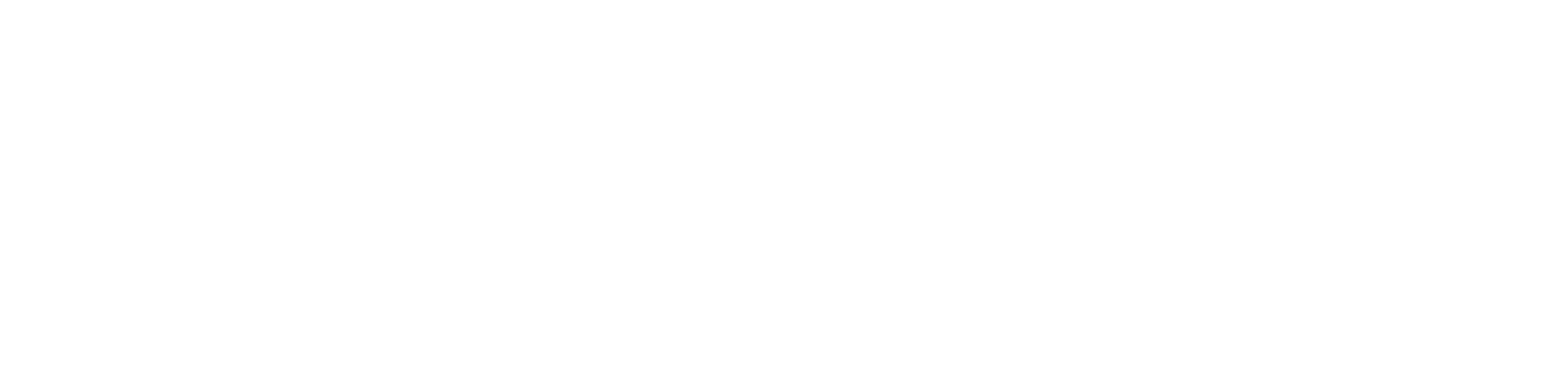Aghostino