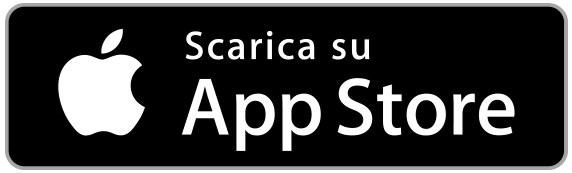 Scarica su App Store